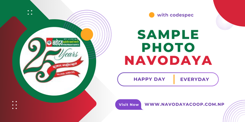 SAMPLEPHOTO
